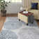 Edgemont Indoor Rug