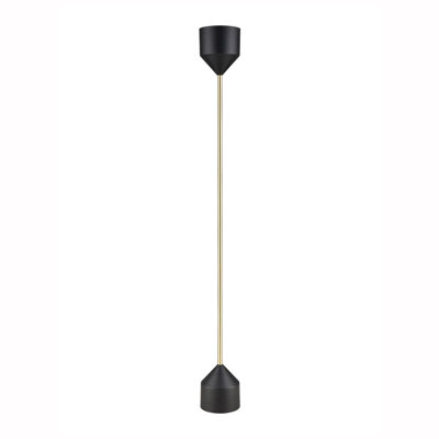 Amais 175cm Novelty Floor Lamp