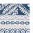 Stansfield Performance Southwestern Rug-629660770
