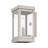 Swann Wall Light-143238887-143238810