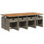 Patio Dining Set with Cushions included-1032348818-1032348840-1032348844
