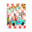  Ensemble de housse de couette pour filles-439653612