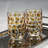 15.56oz. Drinking Glass Set-1047736974