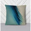 Coussin décoratif-105936011-105936014