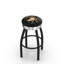 Tabouret de bar Logo Series-1277403600-1277403176-1277403613