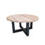 Table de salle à manger Jessuel