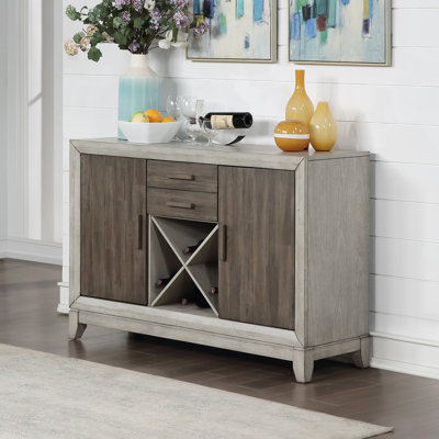 Alohna 54'' Sideboard