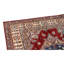 Wool Oriental Area Rug