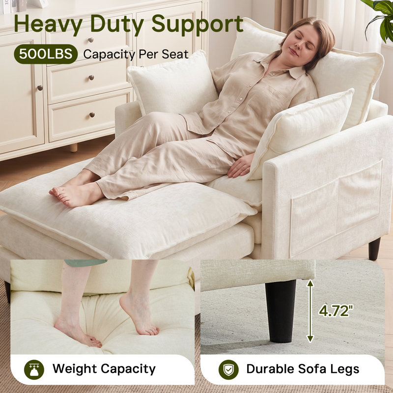sofa