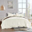 Ensemble de housse de couette -2040948609-2040948612