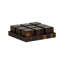 Chelsea House 2 Player Tic Tac Toe-1822939587-1822939586