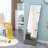 Mirror-992557983-992557978