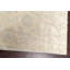 Tapis oriental beige Chobi noué à la main 6 x 10