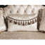 Causeuse Miram-1659053043