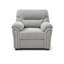 Chaise gris-1588296143