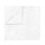 Riva 100% Cotton Bath Towel-1640927695-1705047287