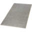 Waltz Abstract Area Rug in Blue/Neutral