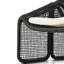 Selma Outdoor Lounge Chair-1131352291