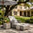 Sunbrella ® Beige