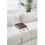 Flex Smart Hub-127672516