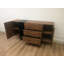 Largo 170cm Sideboard-739600376