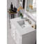 Bristol 36'' W Single Vanity-69260057-92903377-109842180