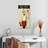 Chefs Masterpiece I-718381468