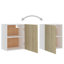 Lyon Hanging Cabinets Lyon-1055420882