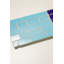 Chriopher Flat Wall Mirror-9976562-89021805