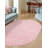 Abstract Indoor Rug-1576780106