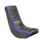 Chaise berçante Neal-22166404