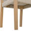 Ensemble de 2 chaises Azariya-129706312