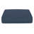 Amala Sunbrella® Outdoor Dining Seat Cushion-1161362421