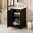20" bathroom vanity with ceramic sink-1295471841-1295471845