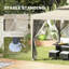 Party Tent-123176881