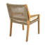 Ensemble de chaises d'extérieur-1524914604