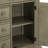 Alvy Dresser & Mirror Set-1982567069