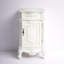 Ensemble de meuble-lavabo simple 21 po Lunette-1881704556-1955359836