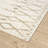 Abani Manvir VIV160B Cream Beige Moroccan Geometric Tribal Area Rug-299962881
