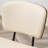 Barkev Dining Chairs-1394773738