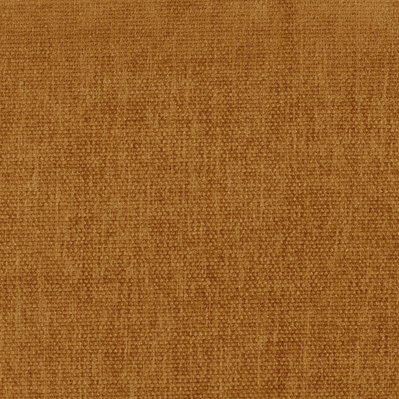 Richie Upholstered Arm Chair