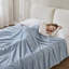 Couverture douce et confortable-113505592-113505597