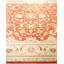 Classic One-of-a-Kind 8' 2" X 11' 0" Hand Knotted Area Rug