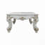 Table basse Vendome II