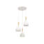 Devana - Light Steel Pendant-1462665201-1462665206