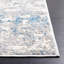 Tapis abstrait Dowlen Performance-453002846