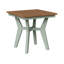 Mayhew Outdoor Square Side Table-620914800-620914795