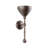 VISHAL Wall Sconce