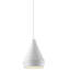 Luminaire suspendu Anavilhanas Koma Taisho-40754752-95250462