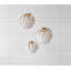 Chapman & Myers Cynara Large Chandelier-51203387-51203385